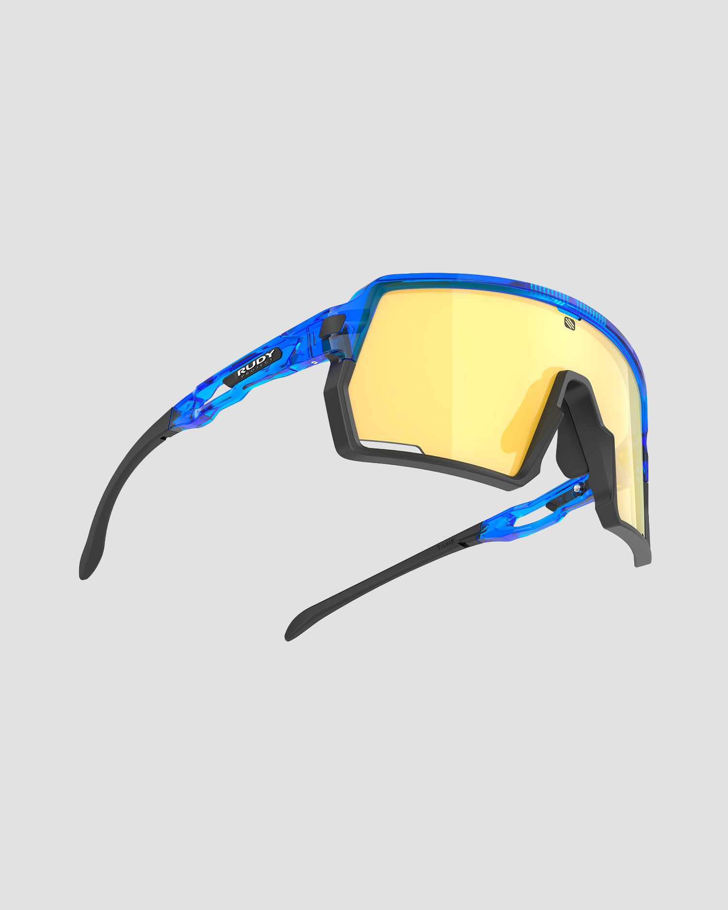 Rudy Project Kelion Sonnenbrille