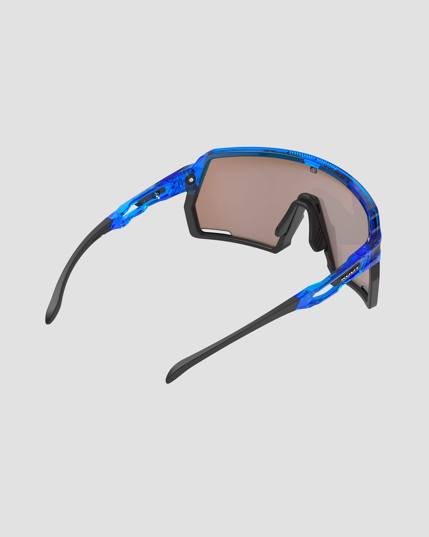 Rudy Project Kelion Sonnenbrille