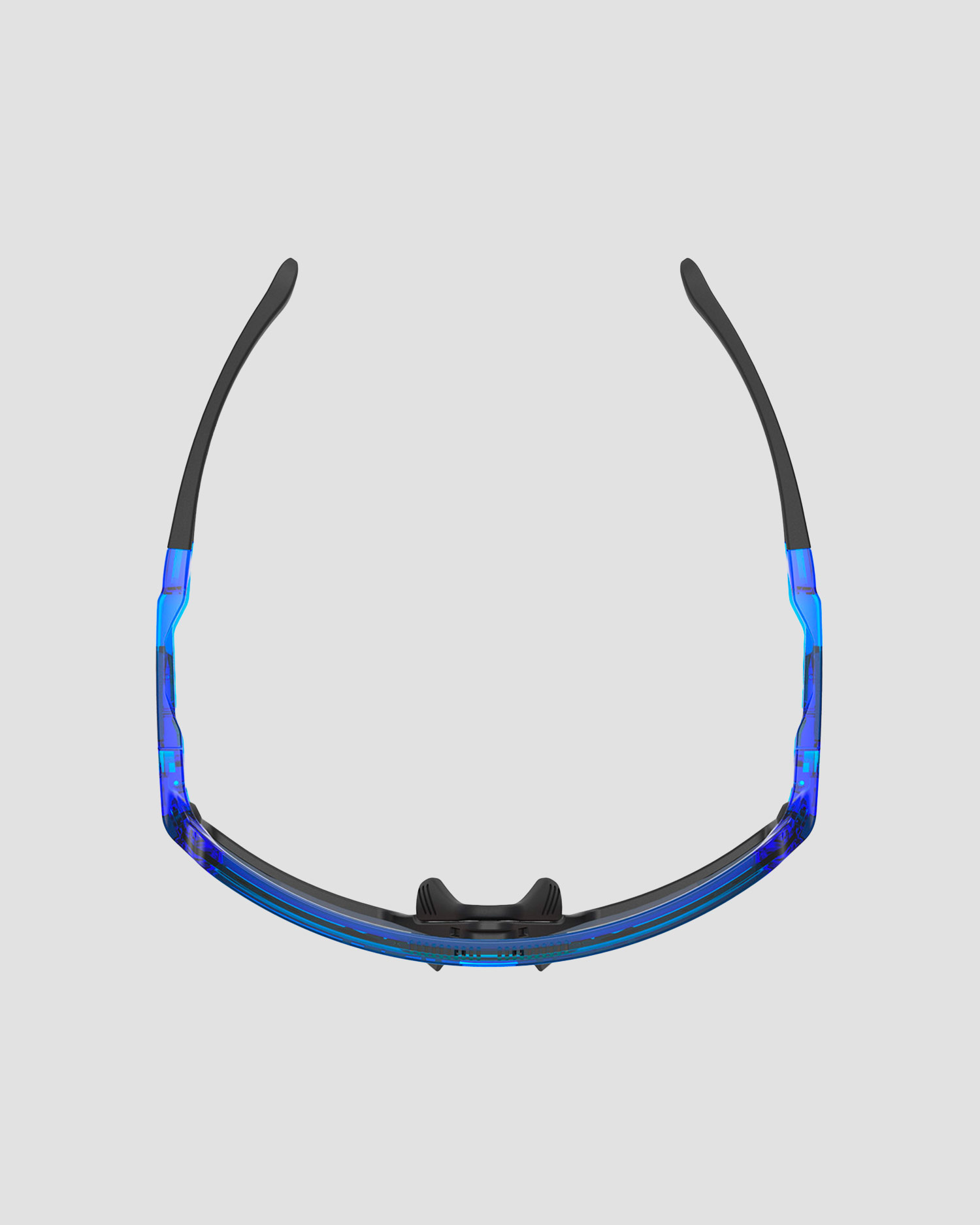 Rudy Project Kelion Sonnenbrille