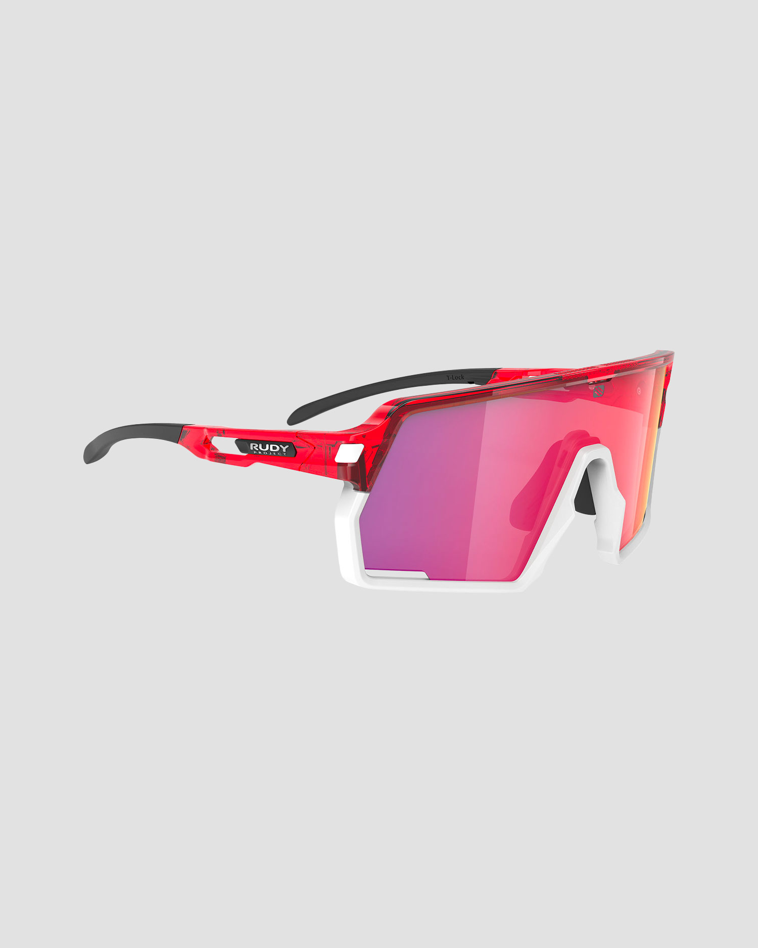 Rudy Project Kelion Brille