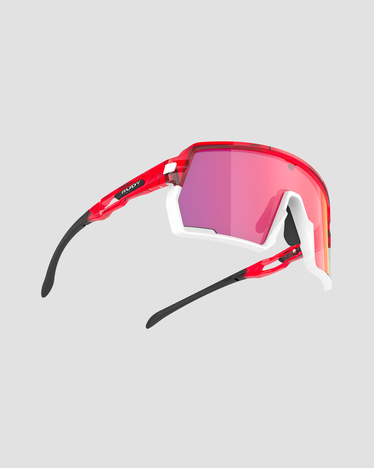 Rudy Project Kelion Brille