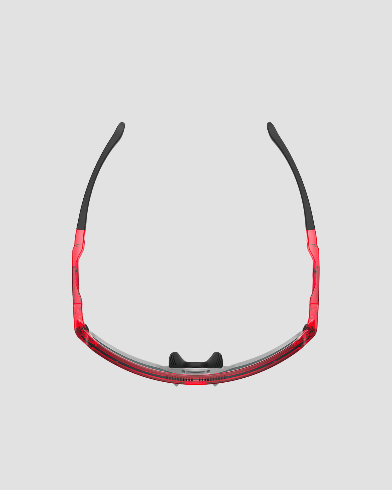 Rudy Project Kelion Brille