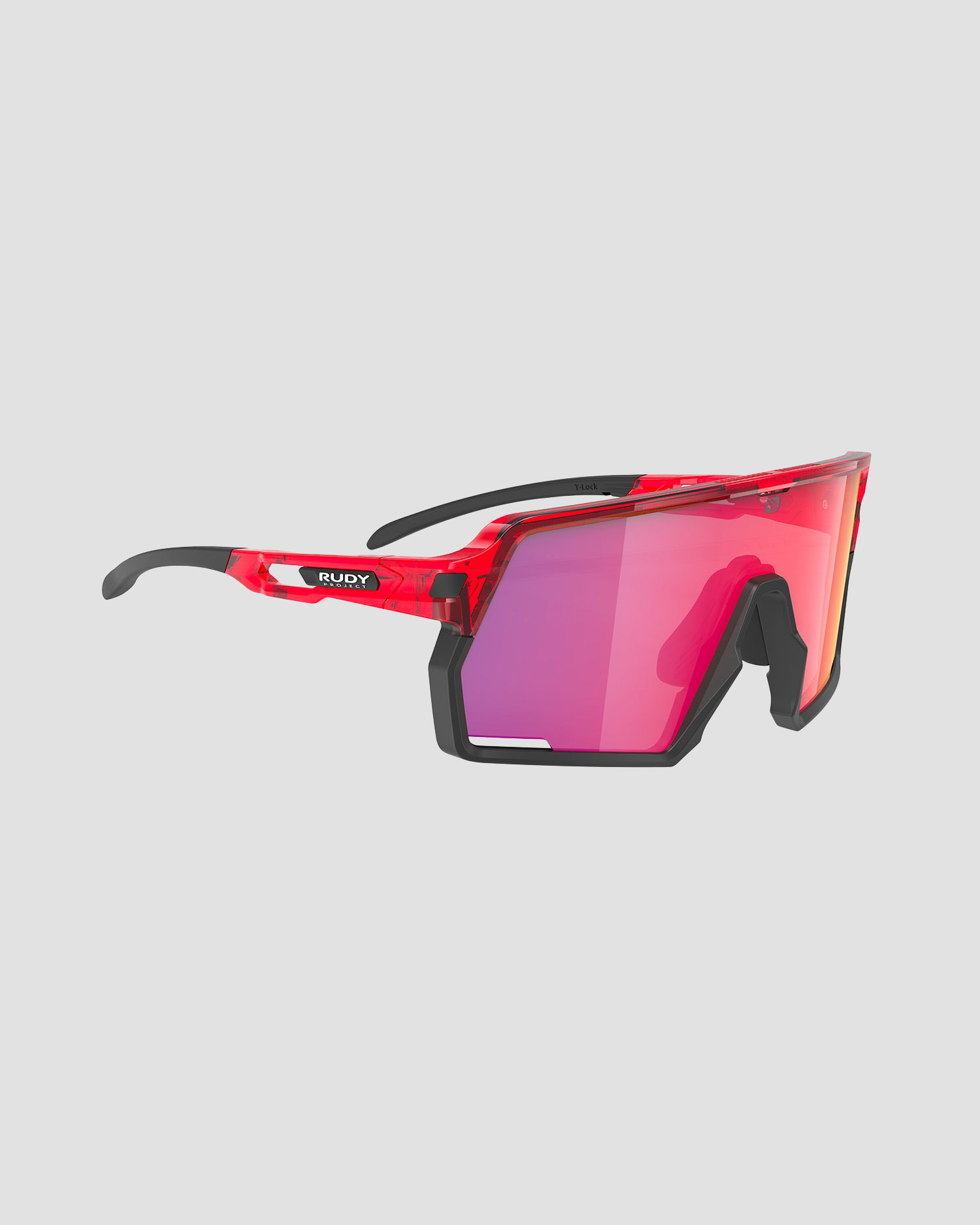 Rudy Project Kelion Sonnenbrille