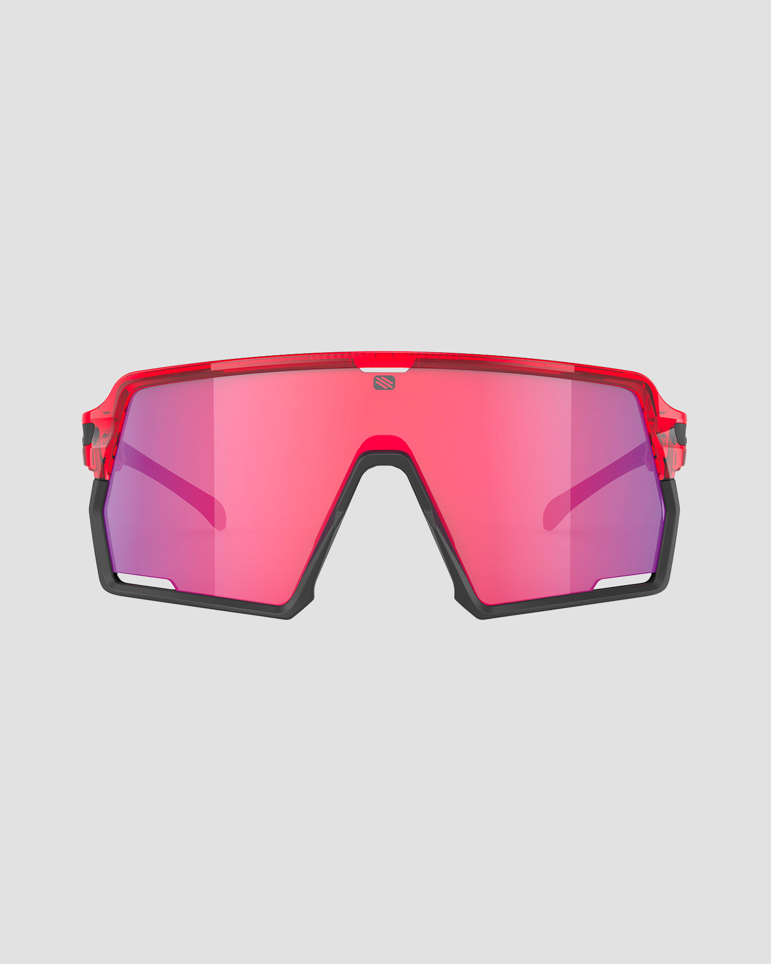 Rudy Project Kelion Sonnenbrille