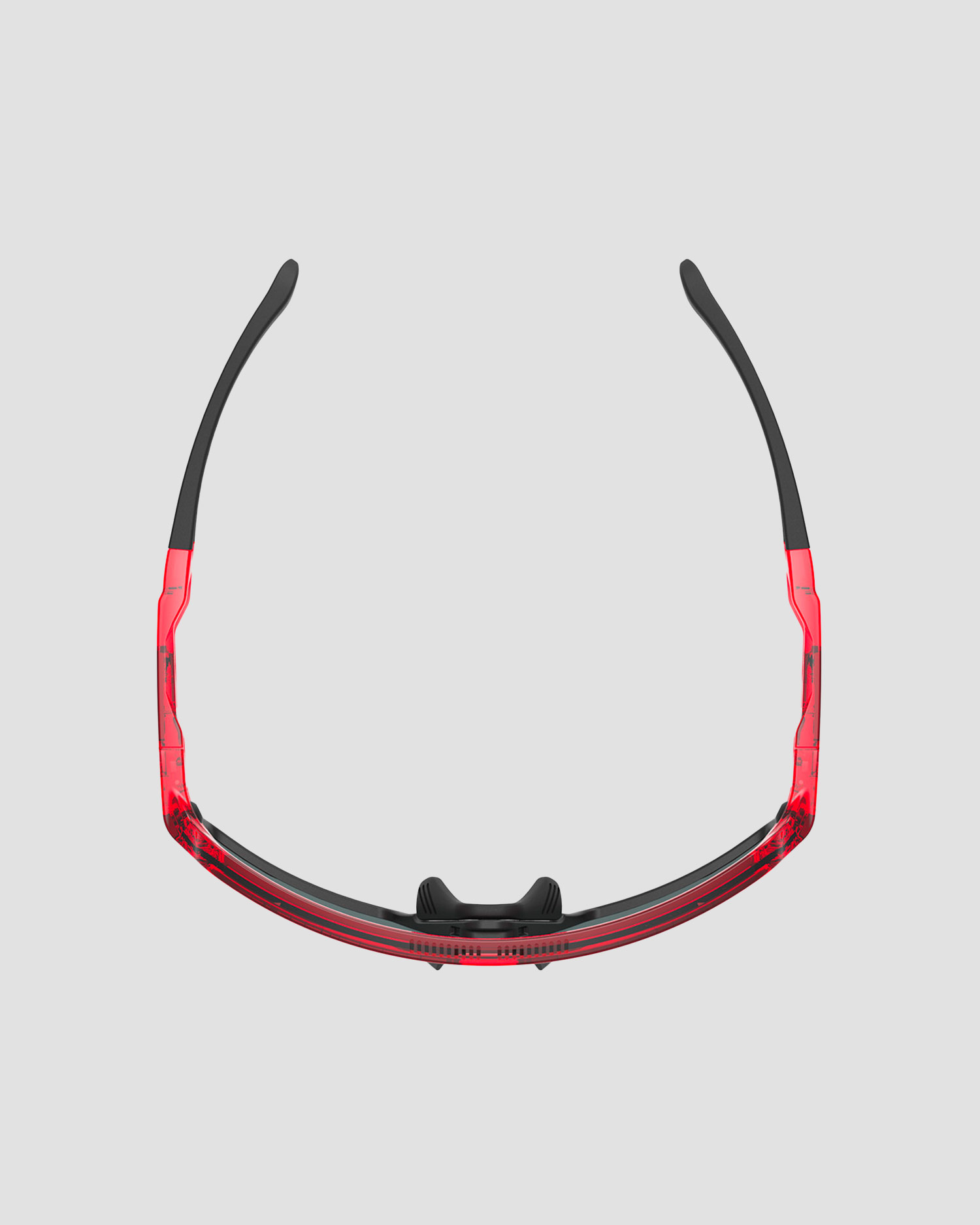 Rudy Project Kelion Sonnenbrille