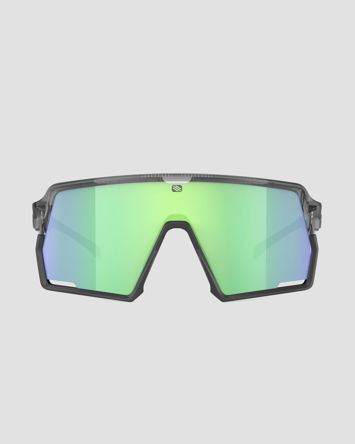 Rudy Project Kelion Brille in Grau