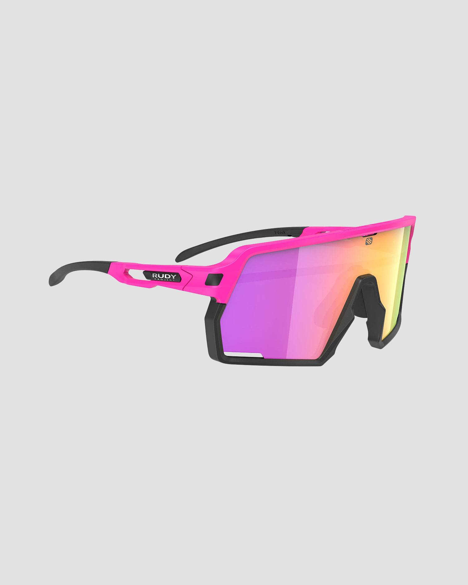 Rudy Project Kelion Brille