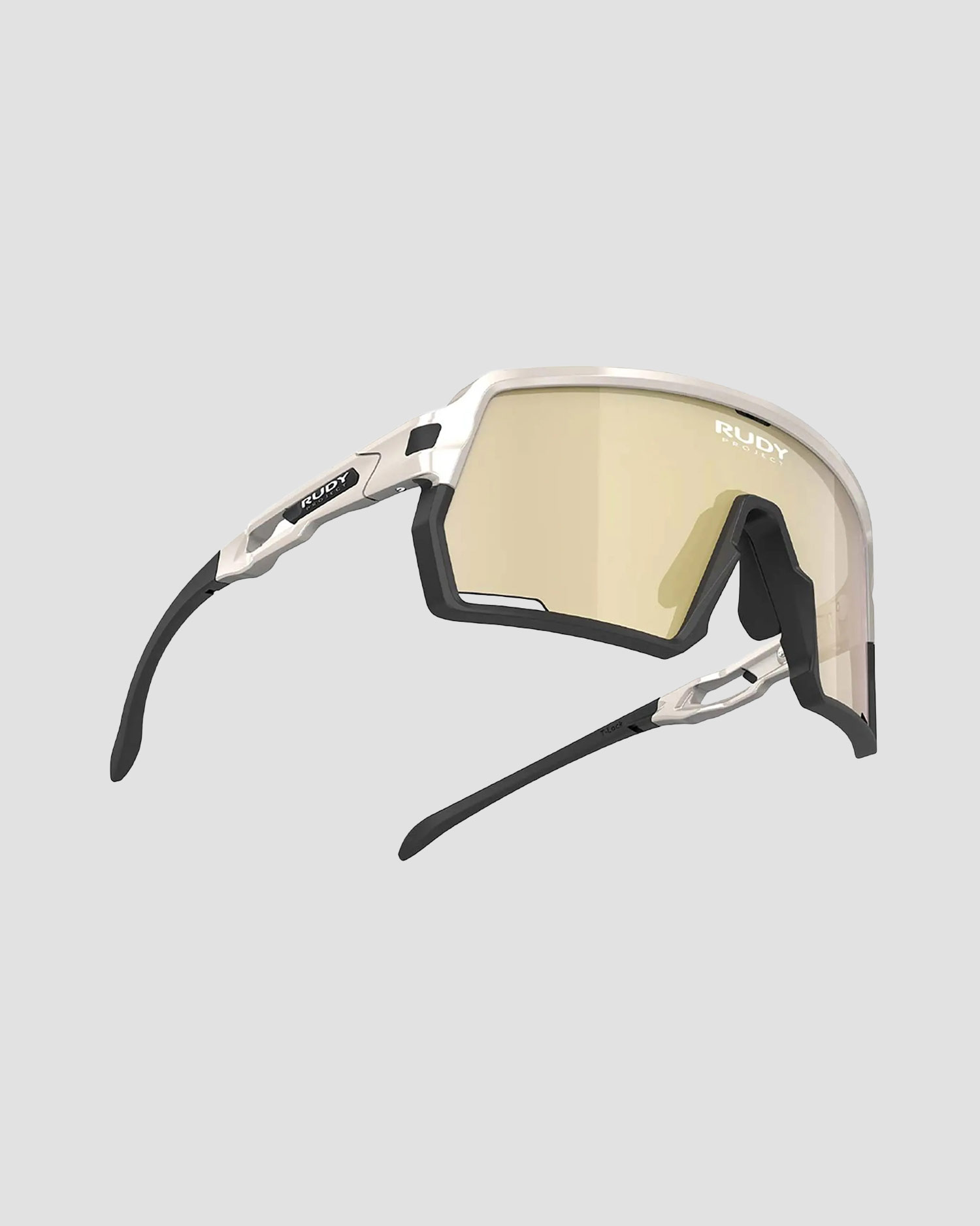 Rudy Project Kelion Bahrain Brille