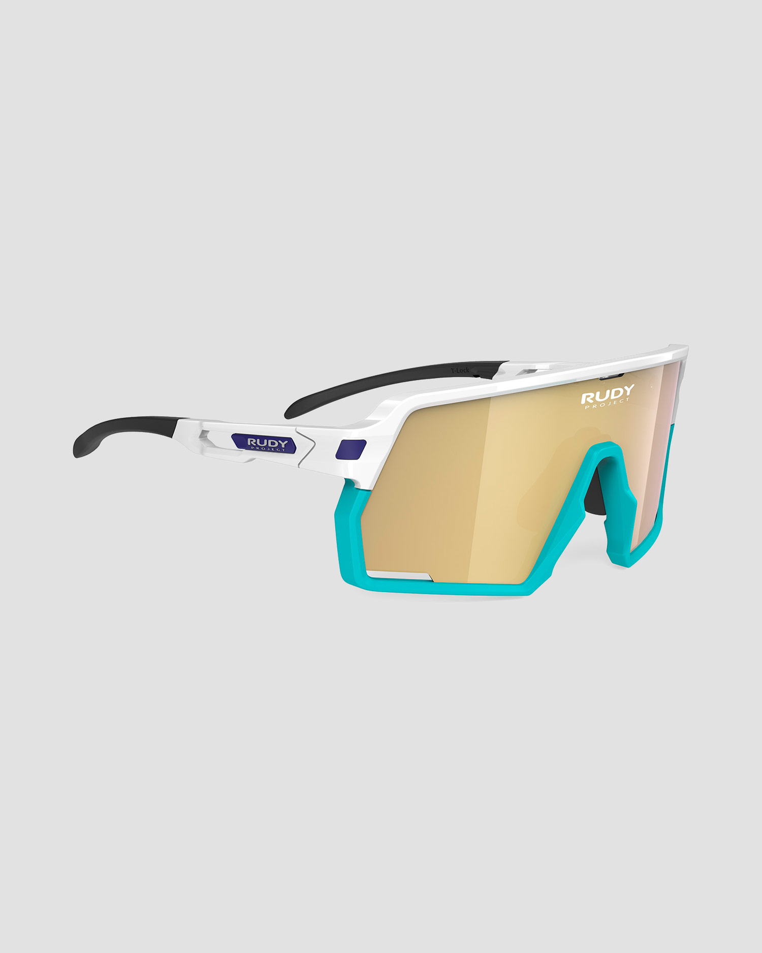 Rudy Project Kelion Bahrain Vitorious Brille 