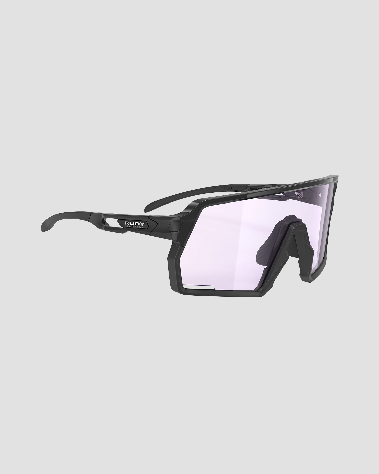 Rudy Project Kelion Impactx™ Photochromic 2 Brille