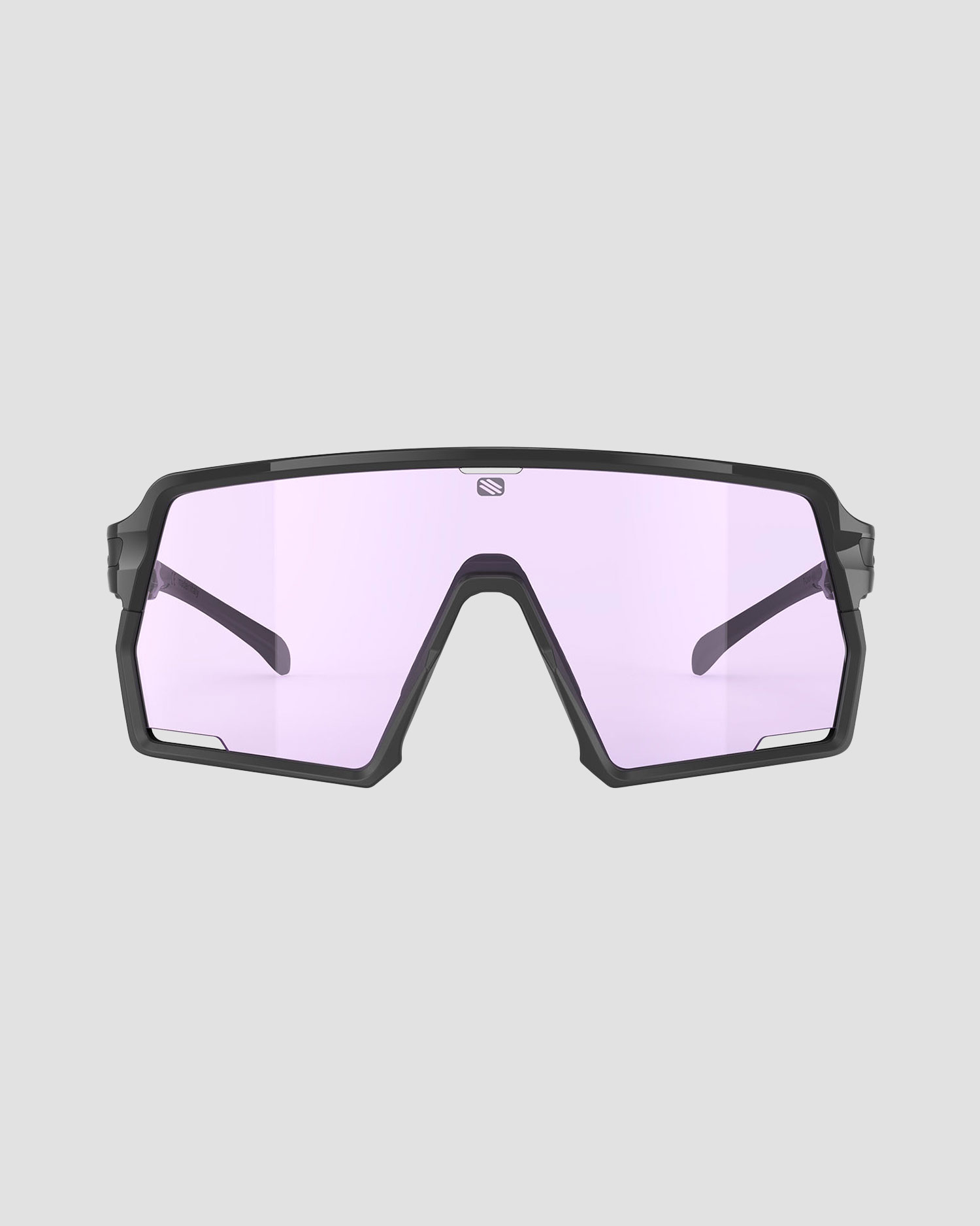 Rudy Project Kelion Impactx™ Photochromic 2 Brille