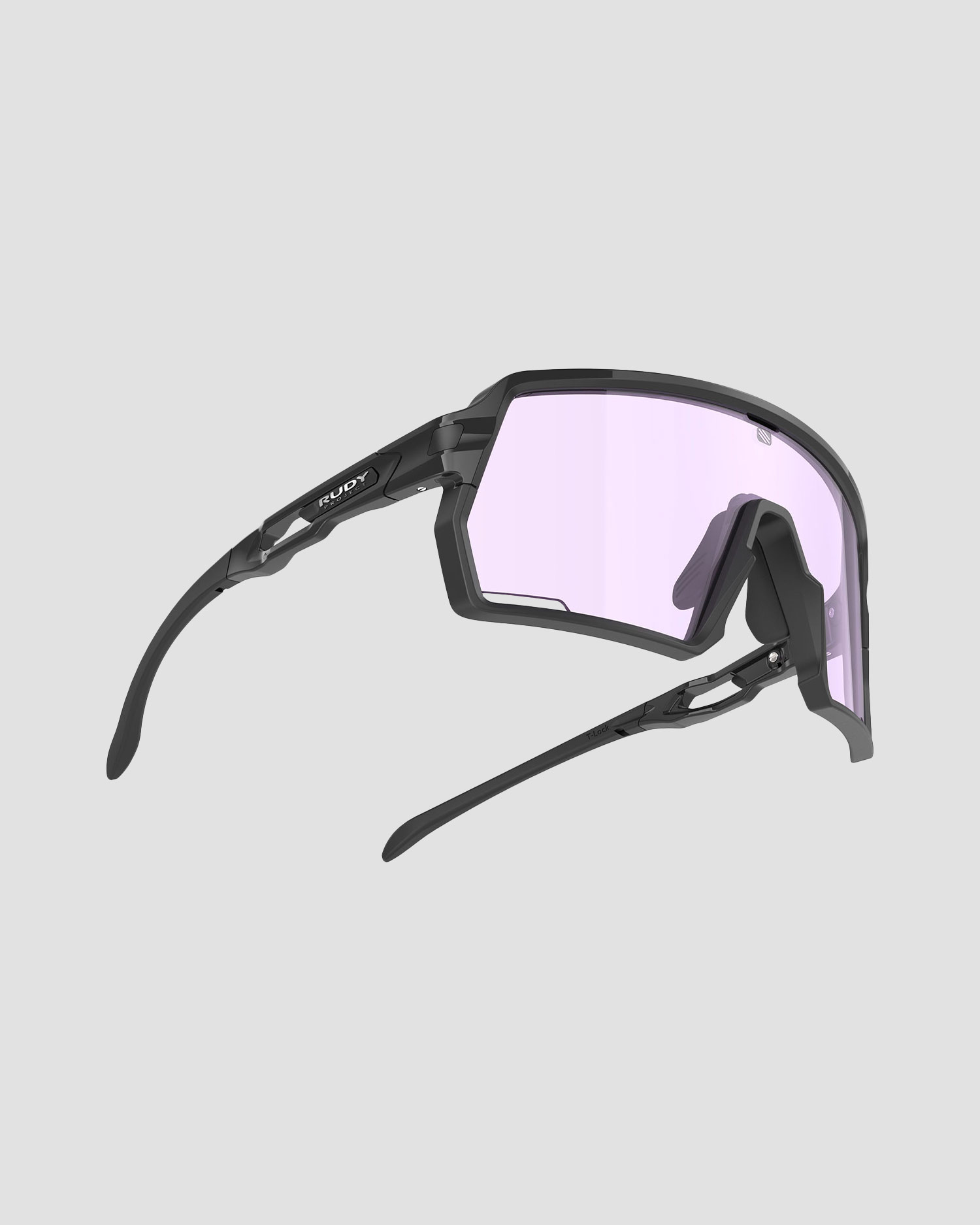 Rudy Project Kelion Impactx™ Photochromic 2 Brille