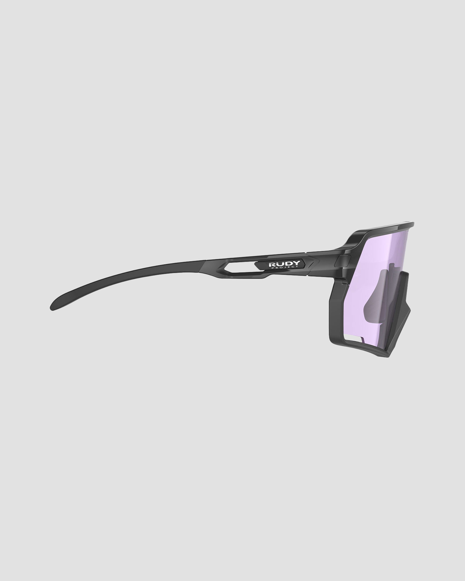 Rudy Project Kelion Impactx™ Photochromic 2 Brille