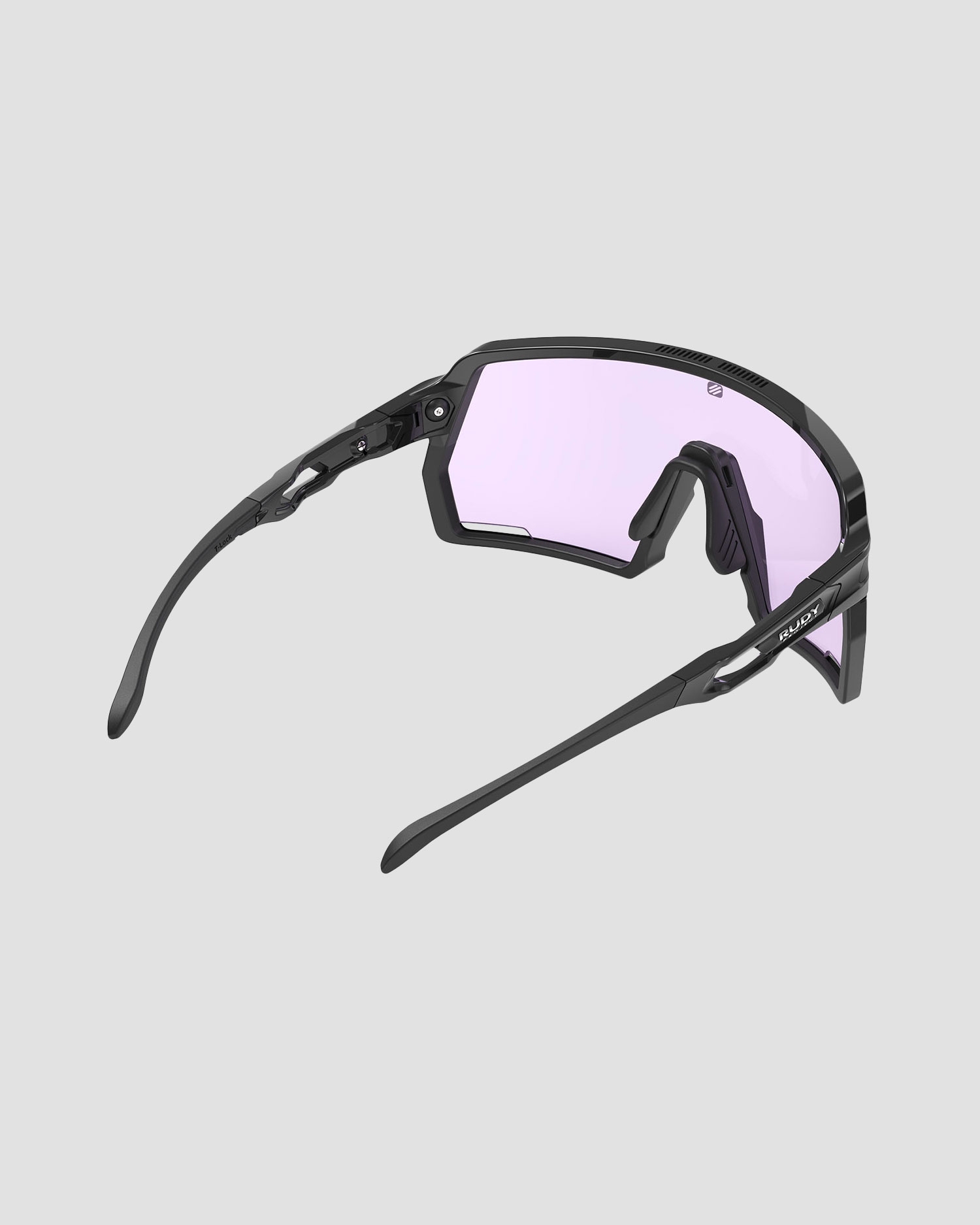 Rudy Project Kelion Impactx™ Photochromic 2 Brille