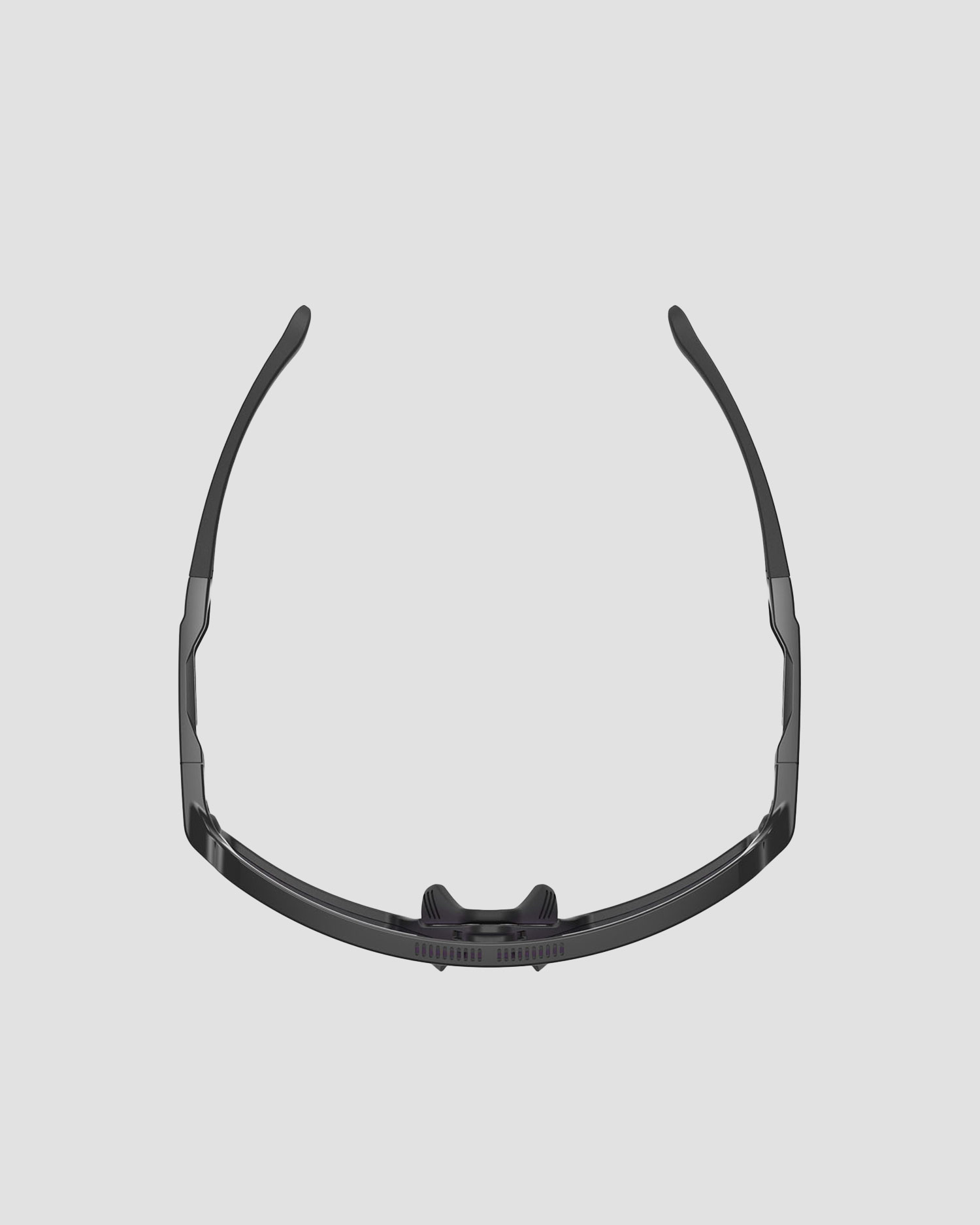 Rudy Project Kelion Impactx™ Photochromic 2 Brille