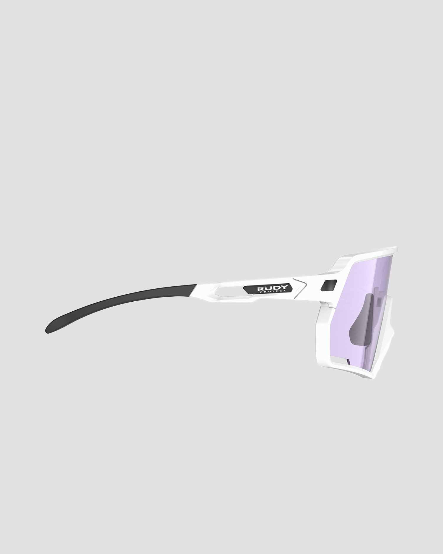 Rudy Project Kelion Brille in Weiß