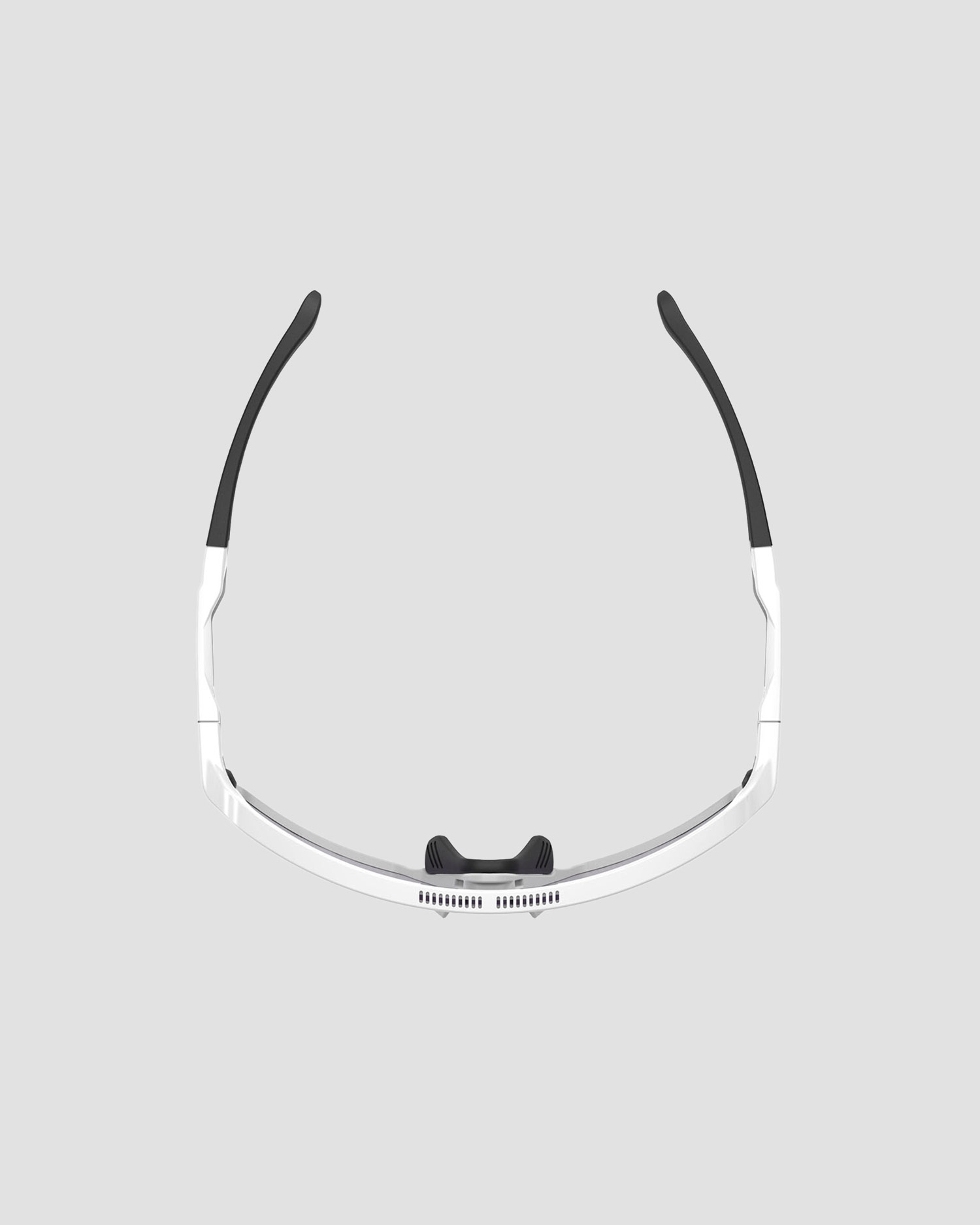 Rudy Project Kelion Brille in Weiß