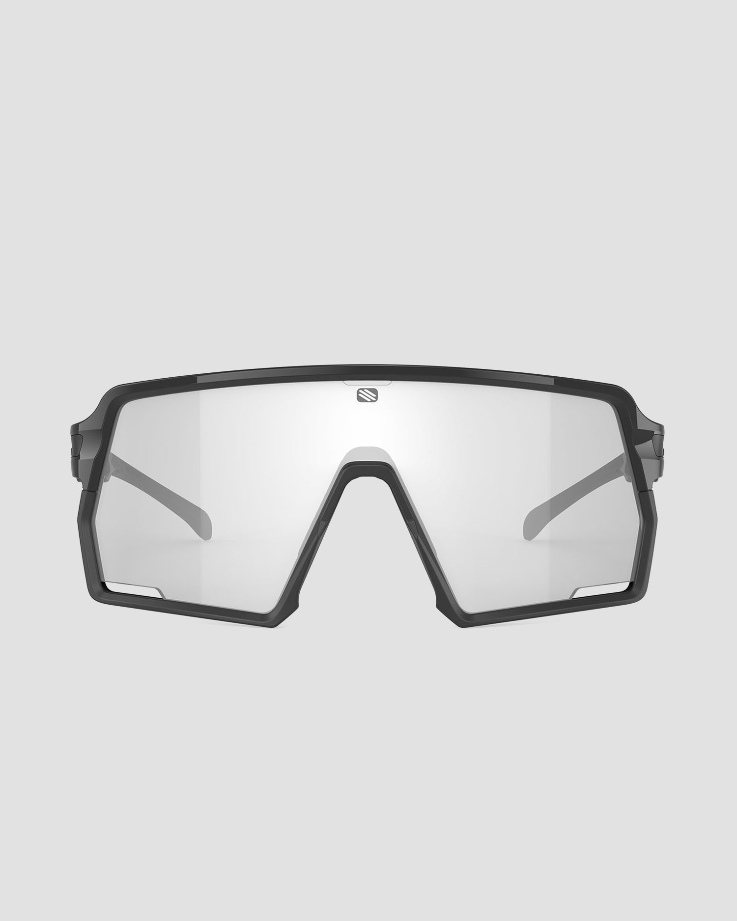 Rudy Project Kelion Brille in Schwarz