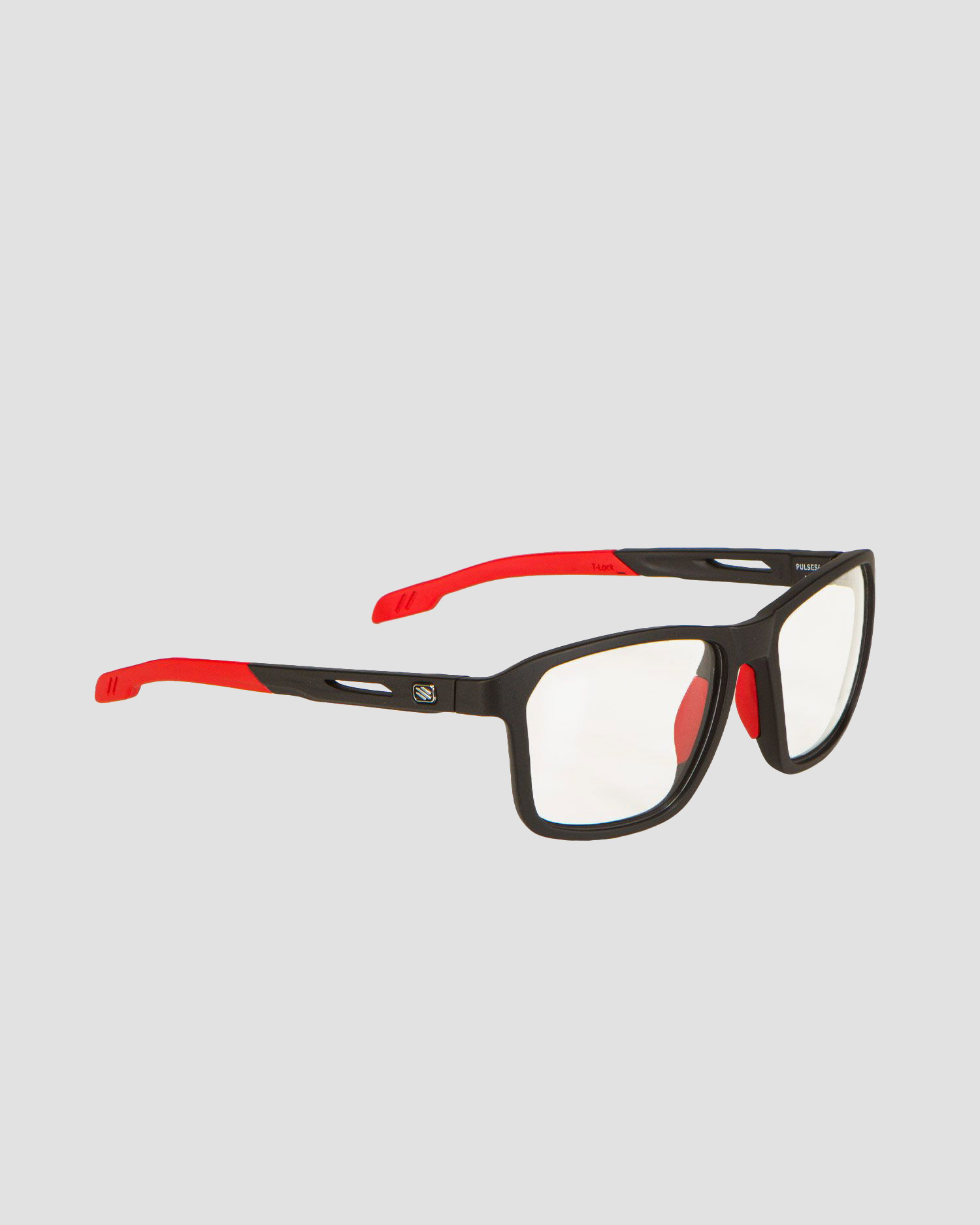 Okulary RUDY PROJECT PULSE 54