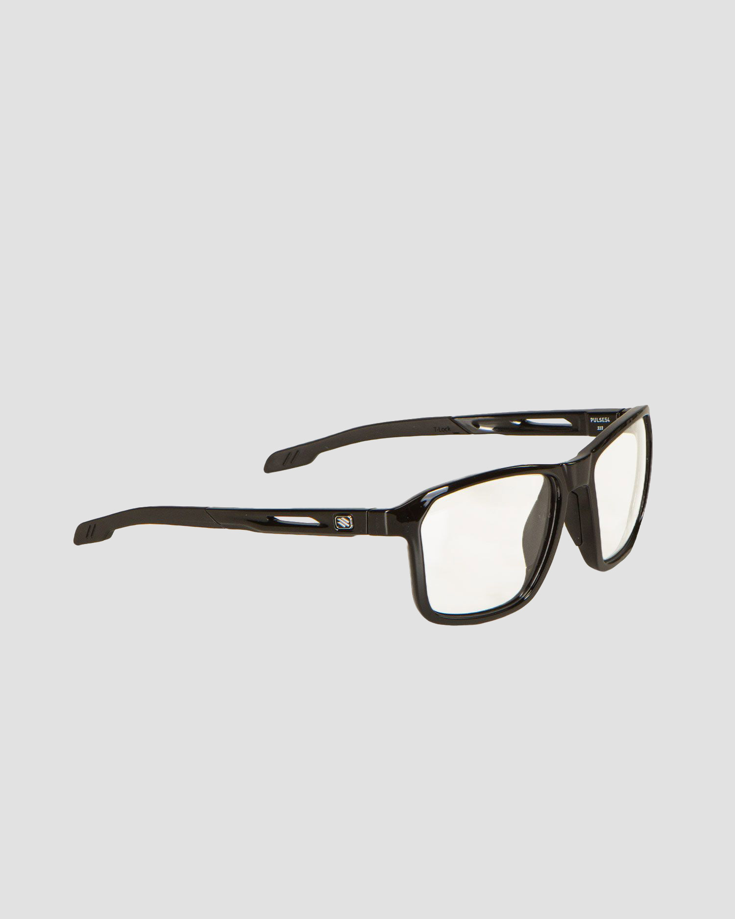 Okulary RUDY PROJECT PULSE 54