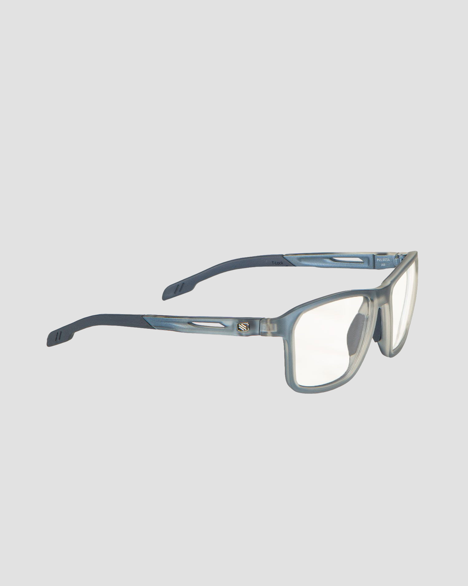 Okulary RUDY PROJECT PULSE 54