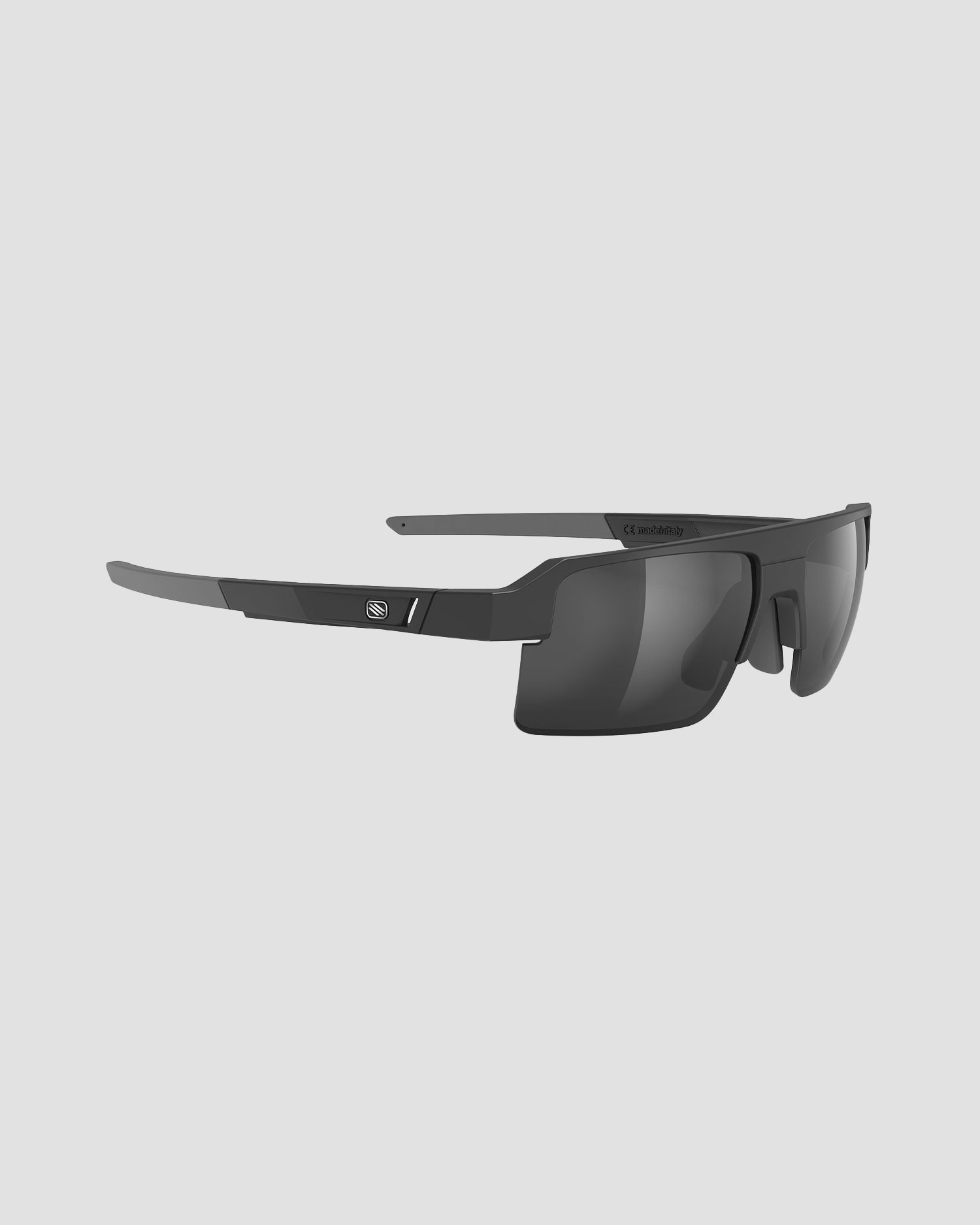 Rudy Project Sirius Brille