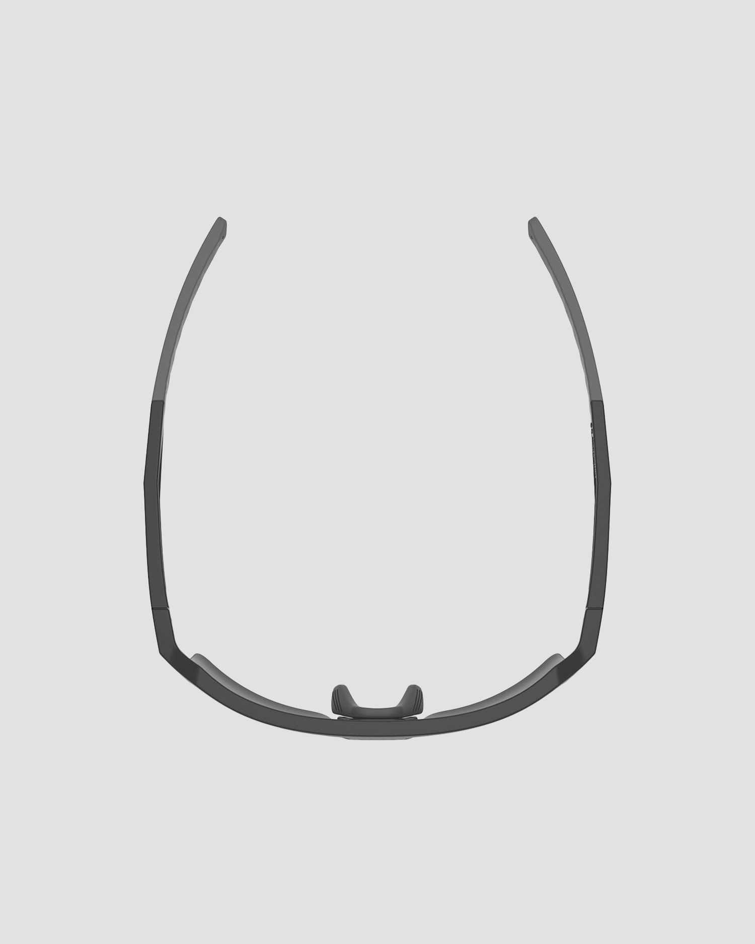 Rudy Project Sirius Brille 