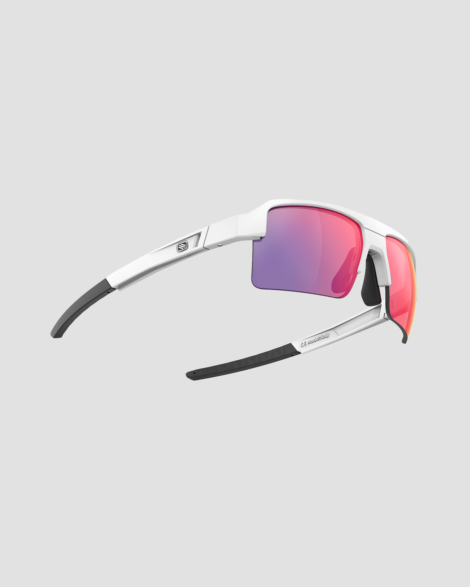 Rudy Project Sirius Brille