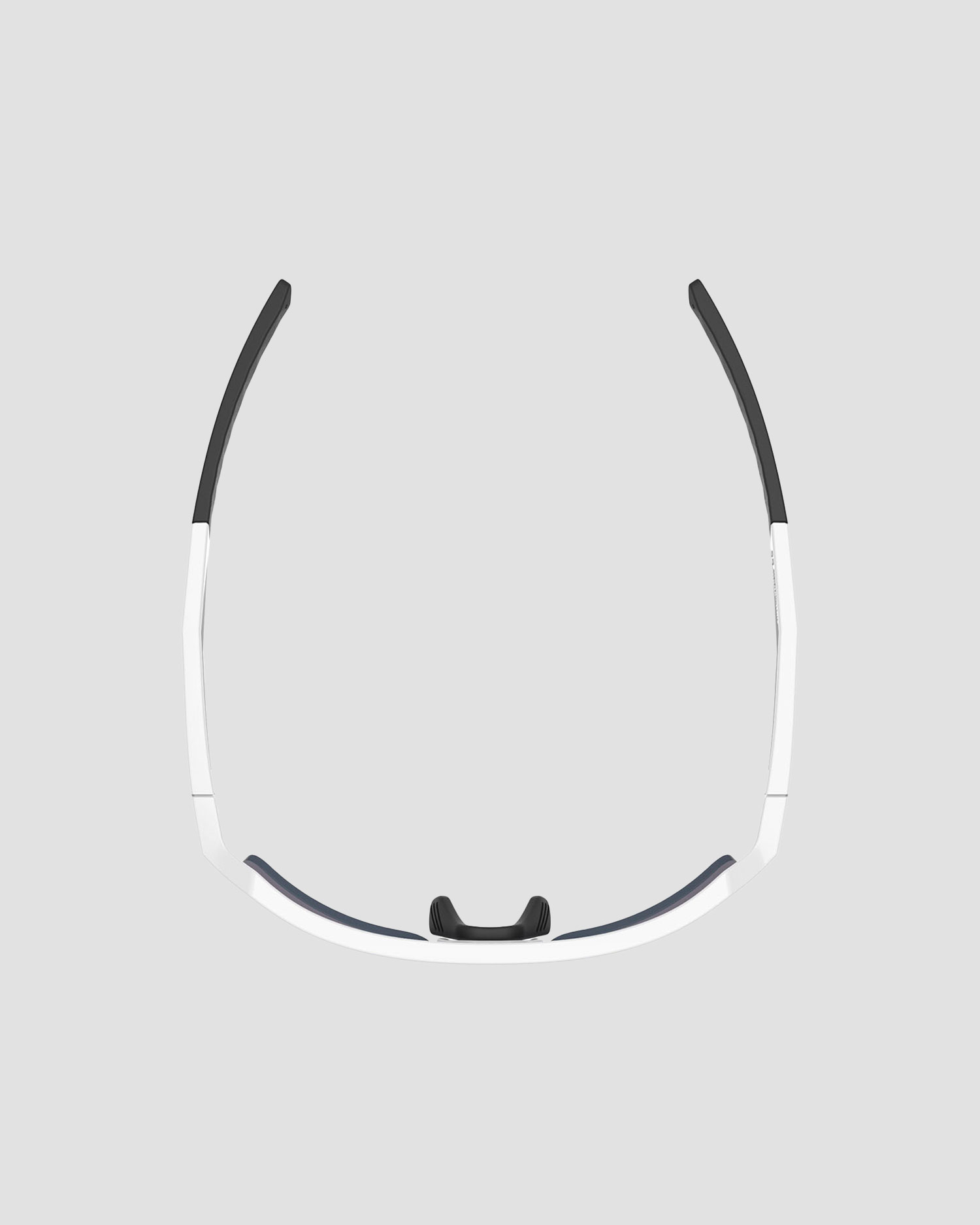 Rudy Project Sirius Brille