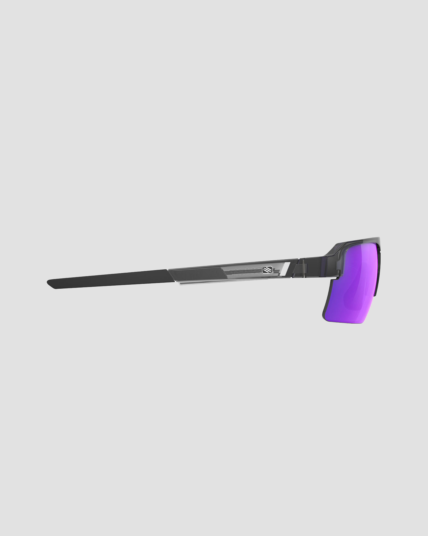 Rudy Project Sirius Brille