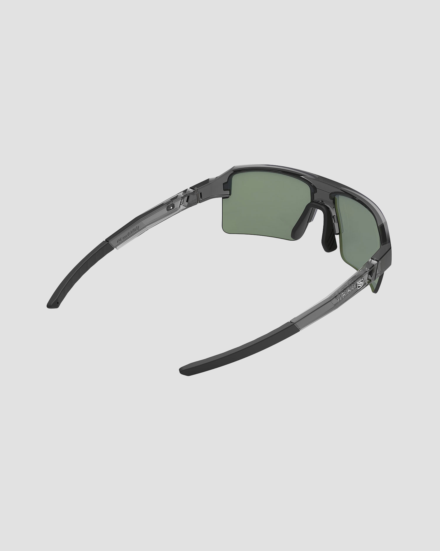 Rudy Project Sirius Brille