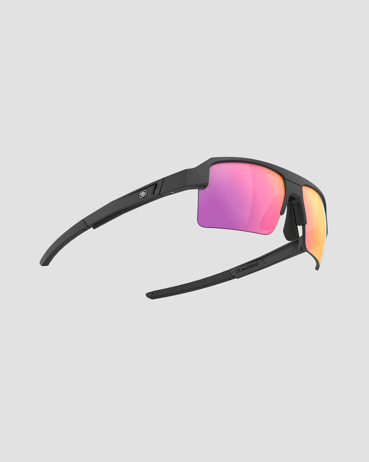 Rudy Project Sirius Brille