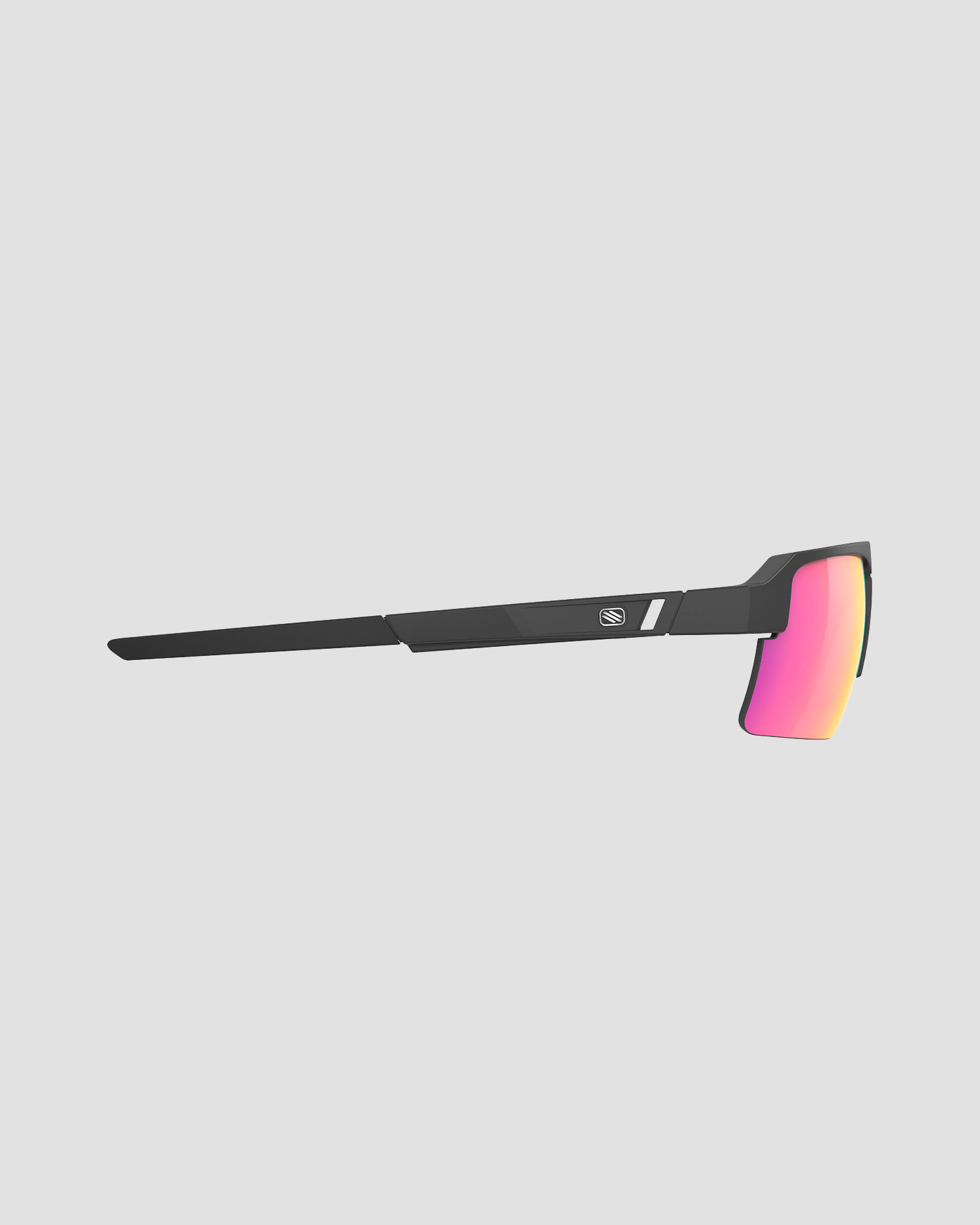 Rudy Project Sirius Brille