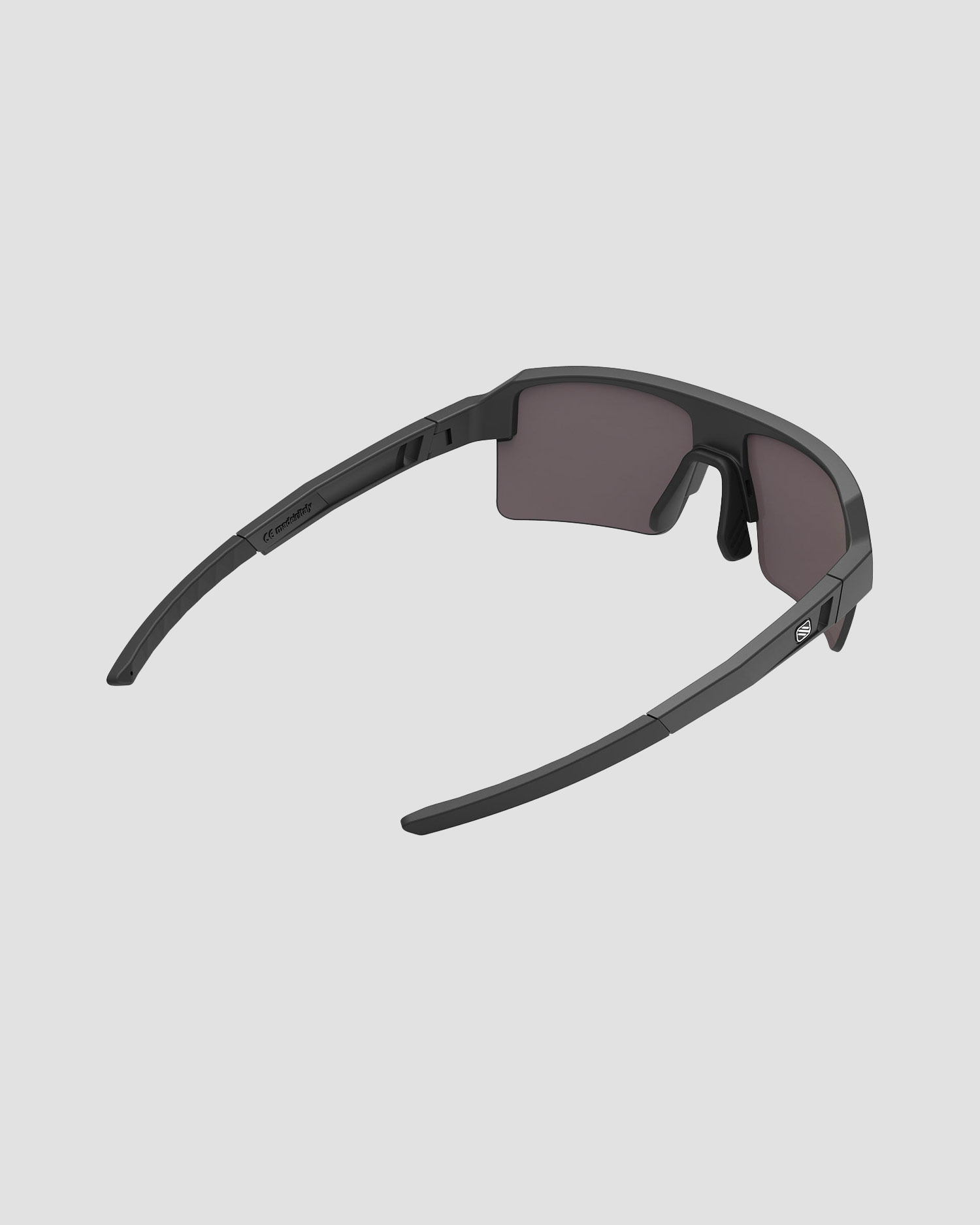 Rudy Project Sirius Brille