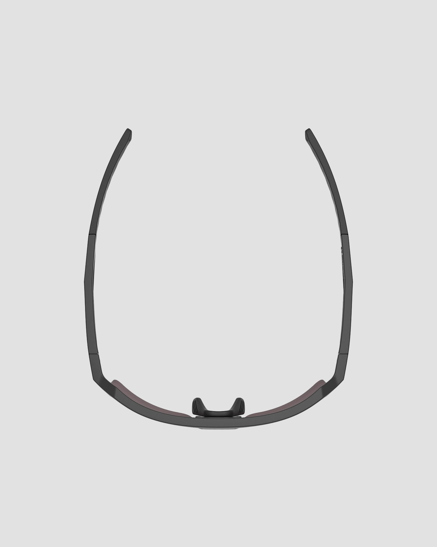 Rudy Project Sirius Brille