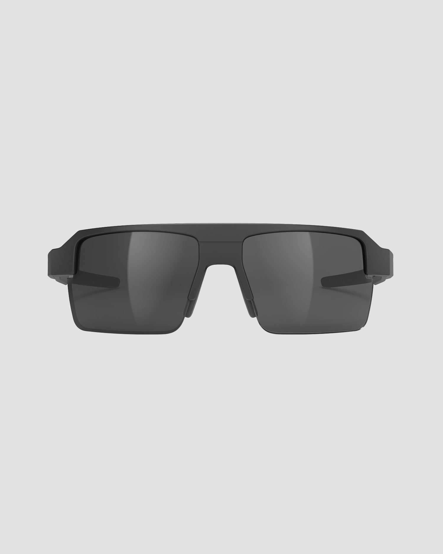 Rudy Project Sirius Polar 3FX Brille