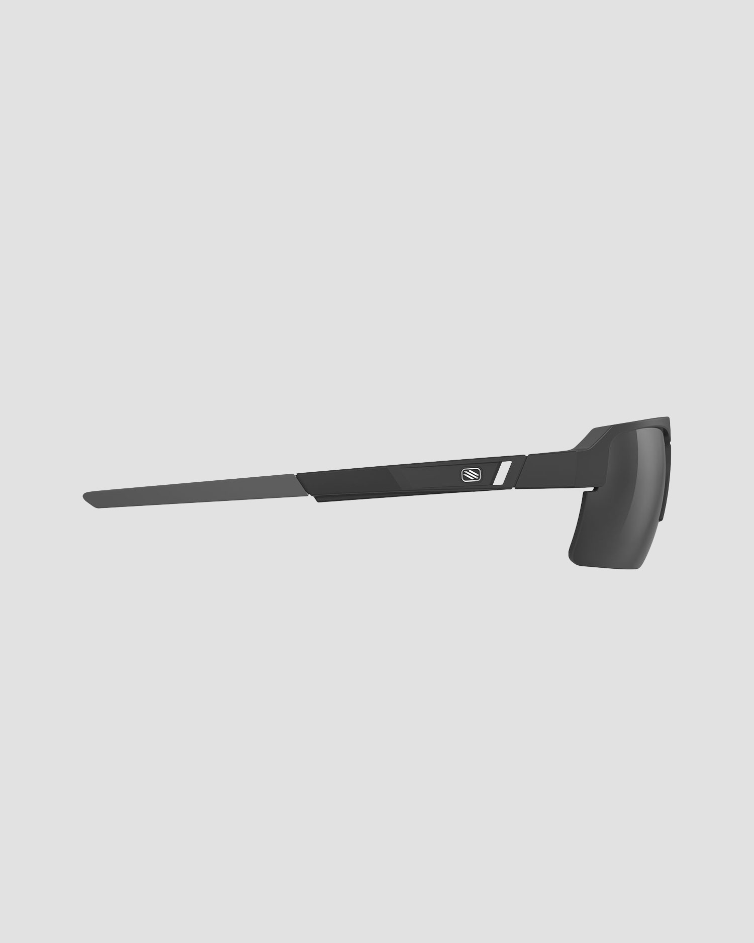 Rudy Project Sirius Polar 3FX Brille