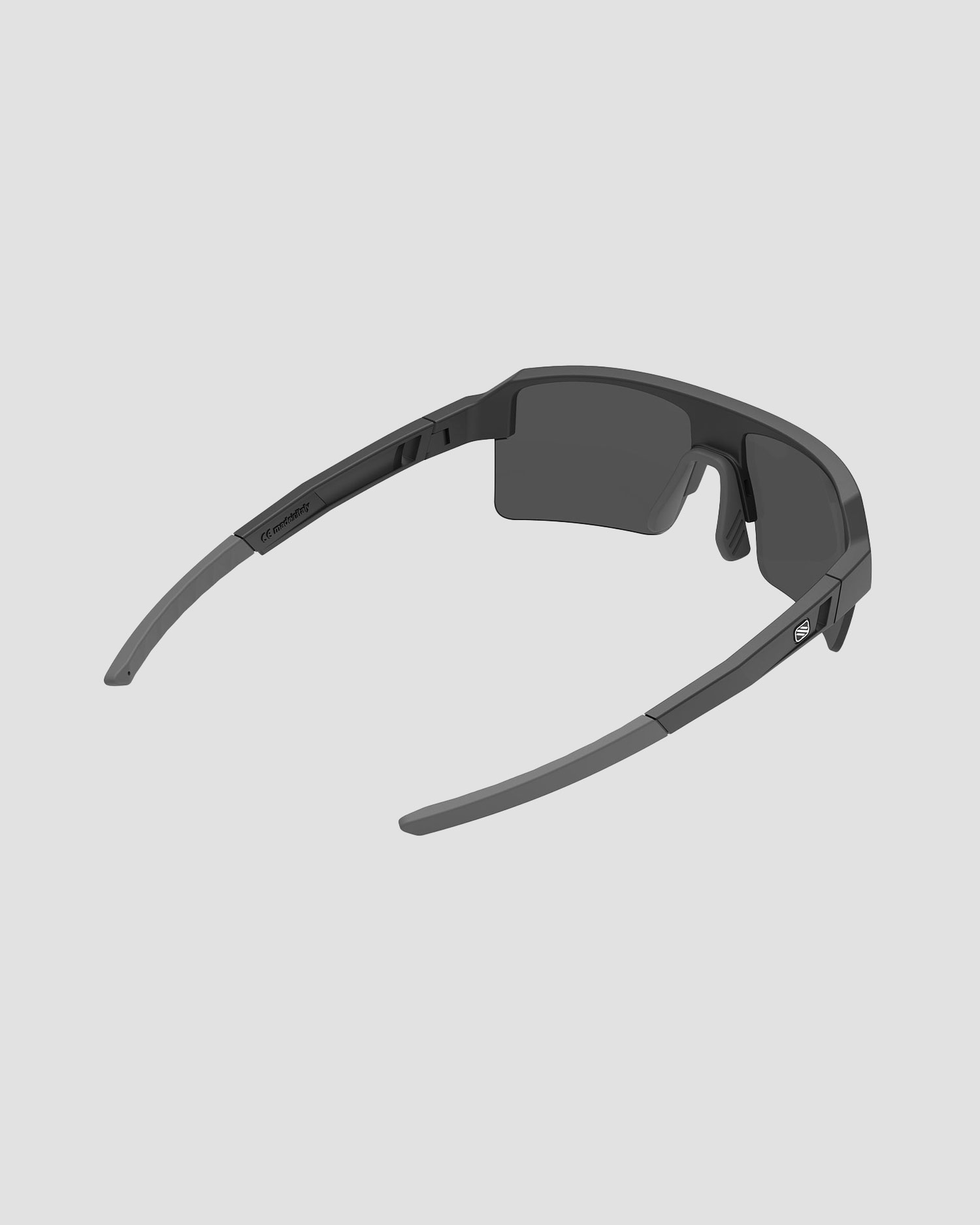 Rudy Project Sirius Polar 3FX Brille