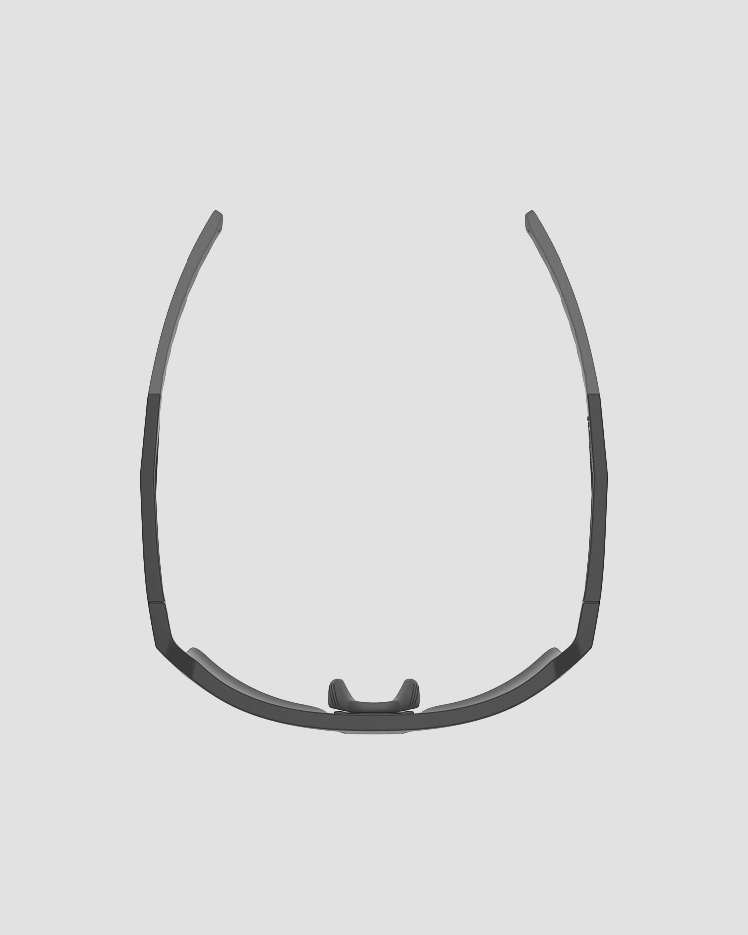 Rudy Project Sirius Polar 3FX Brille