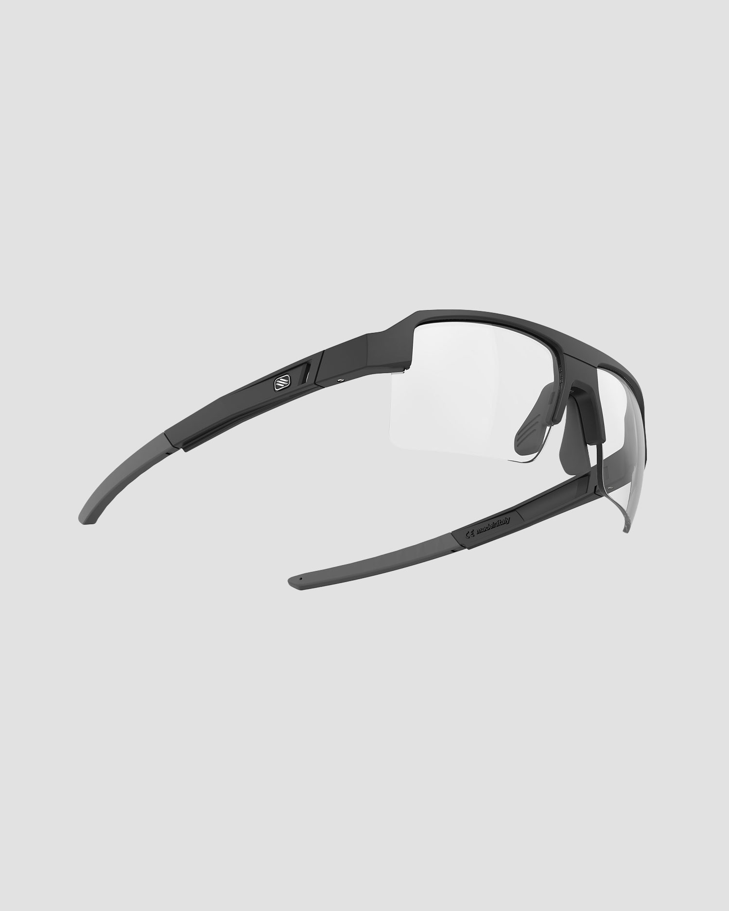 Rudy Project Sirius Impactx™ Photochromic 2 Brille