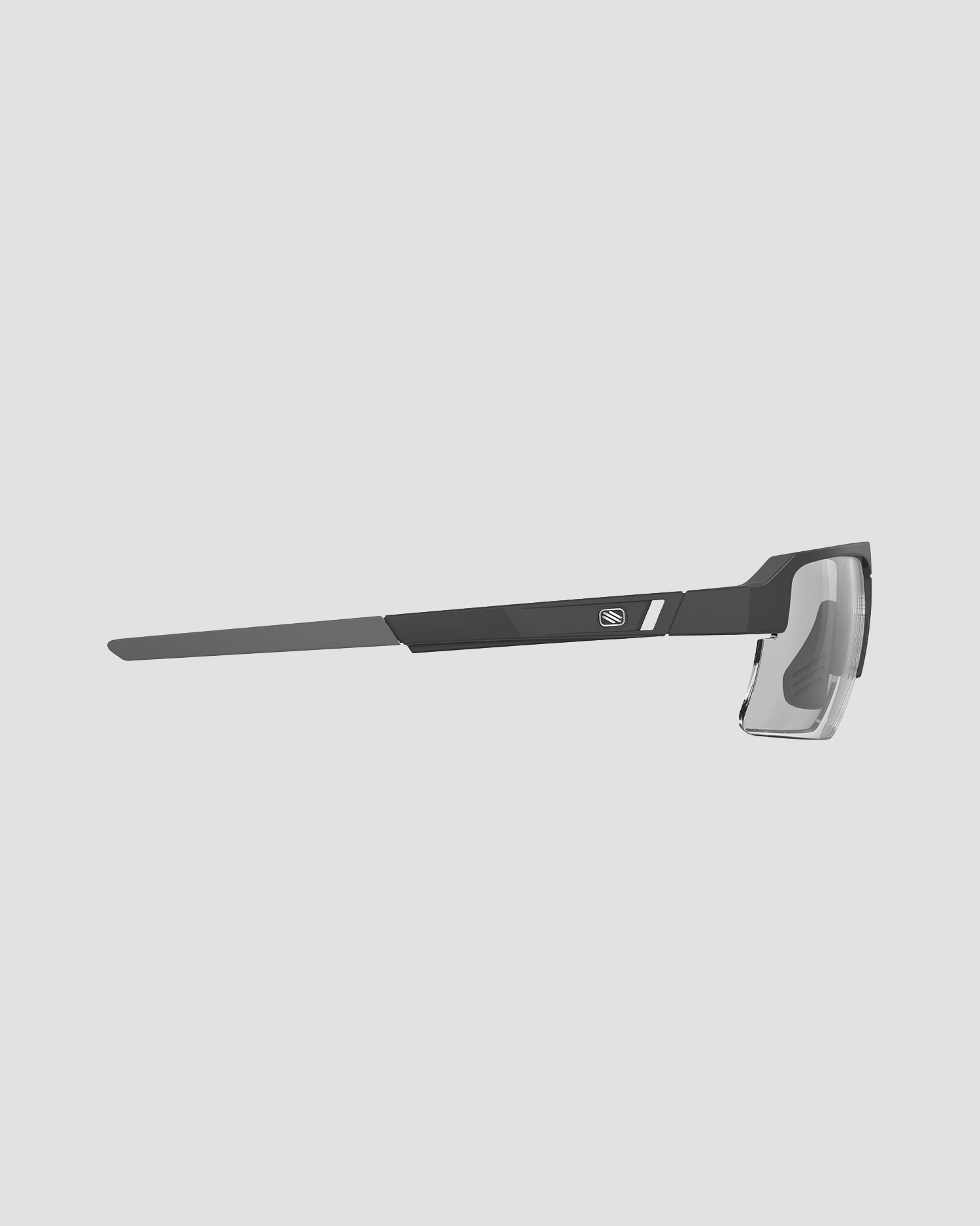 Rudy Project Sirius Impactx™ Photochromic 2 Brille