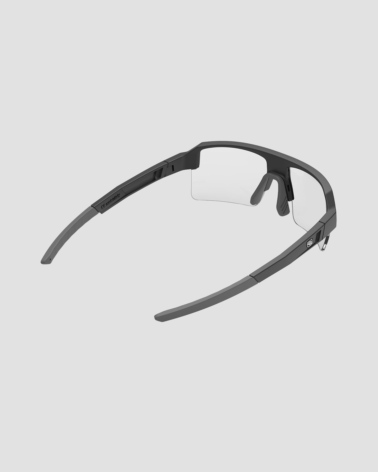 Rudy Project Sirius Impactx™ Photochromic 2 Brille