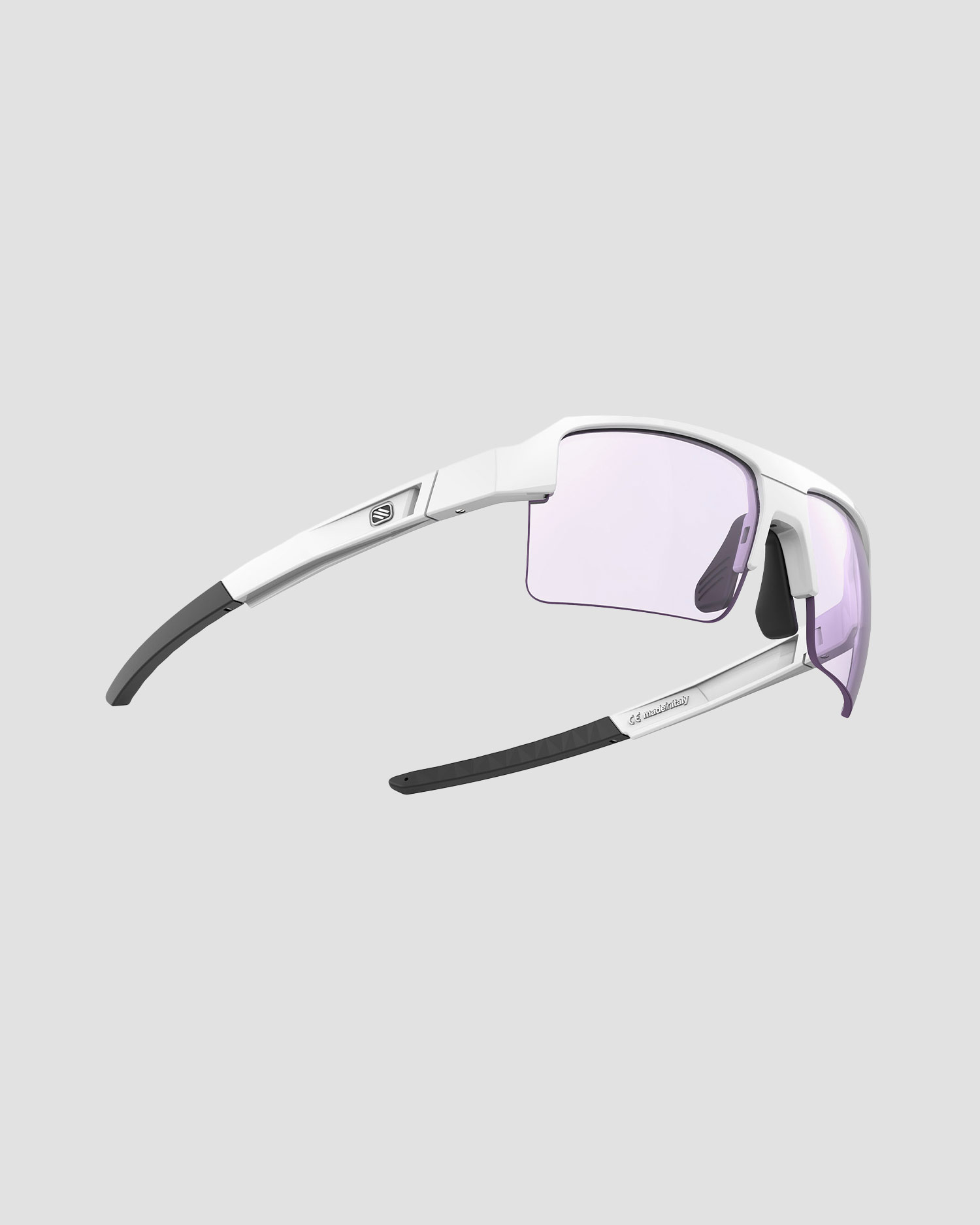 Rudy Project Sirius Impactx™ Photochromic 2 Brille