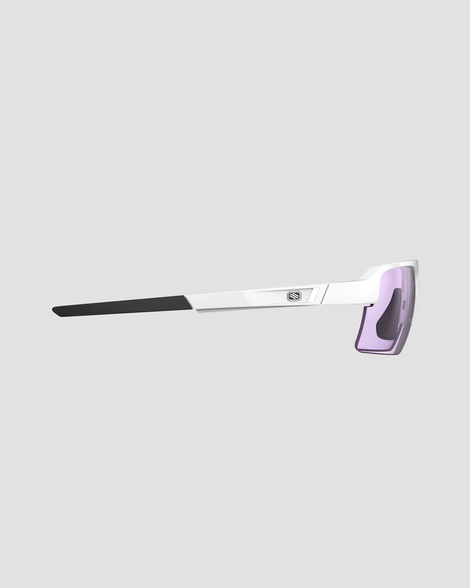 Rudy Project Sirius Impactx™ Photochromic 2 Brille