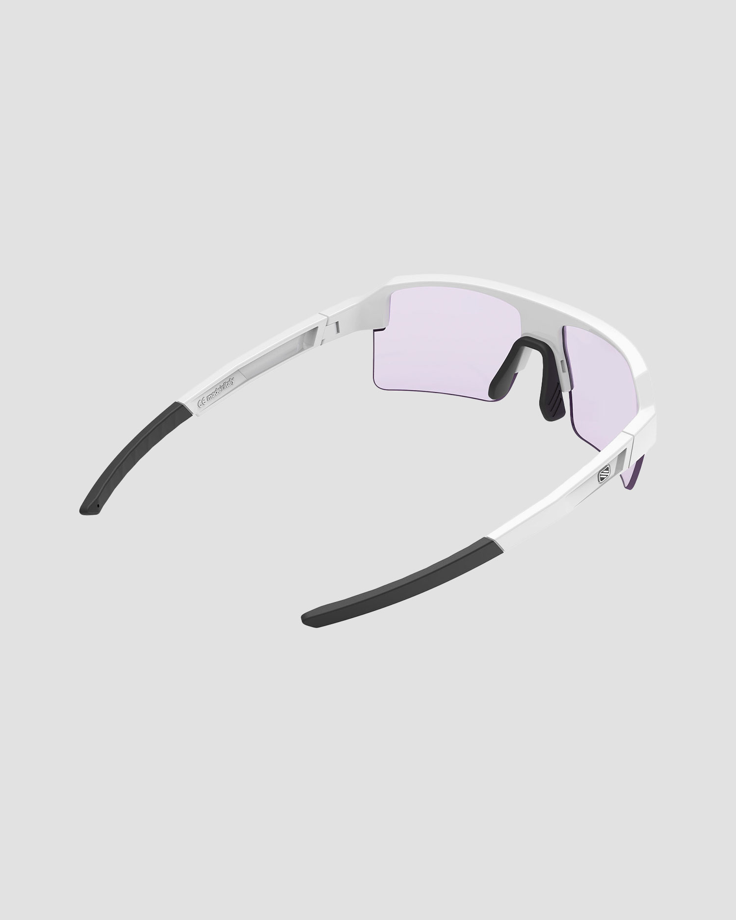 Rudy Project Sirius Impactx™ Photochromic 2 Brille