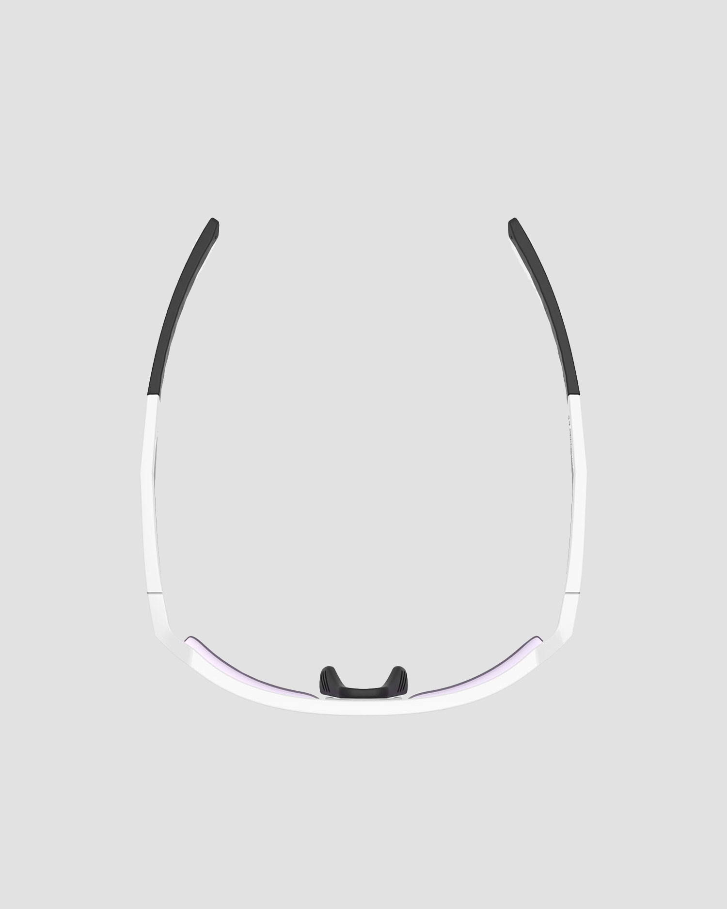 Rudy Project Sirius Impactx™ Photochromic 2 Brille