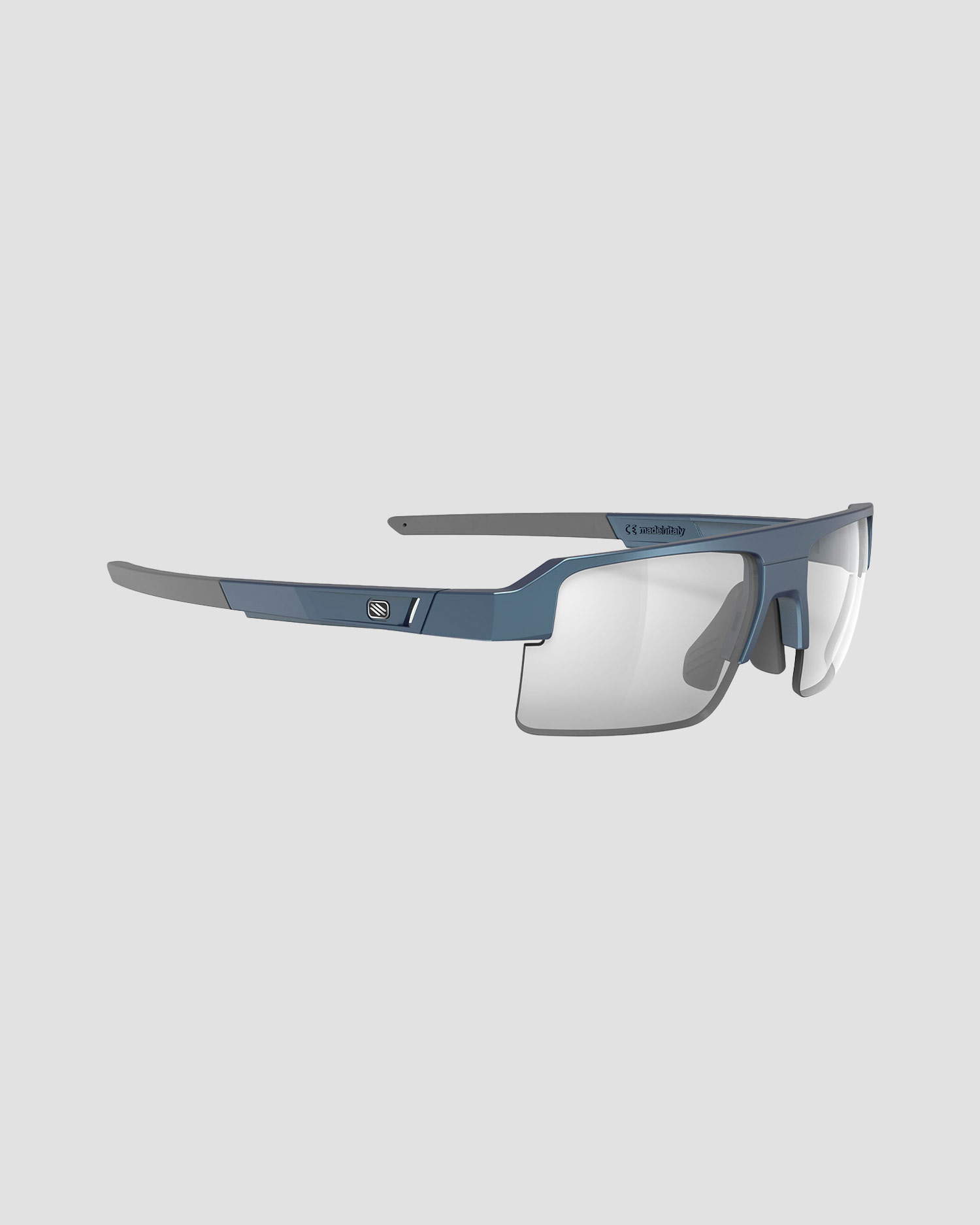 Rudy Project Sirius Impactx™ Photochromic 2 Brille