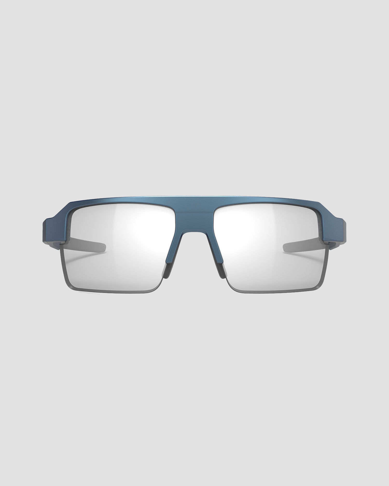 Rudy Project Sirius Impactx™ Photochromic 2 Brille