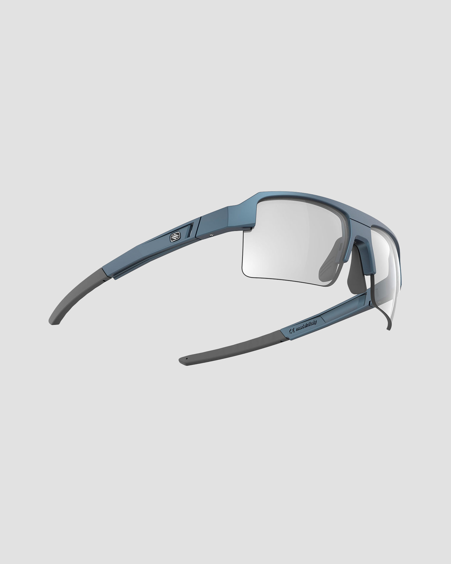 Rudy Project Sirius Impactx™ Photochromic 2 Brille