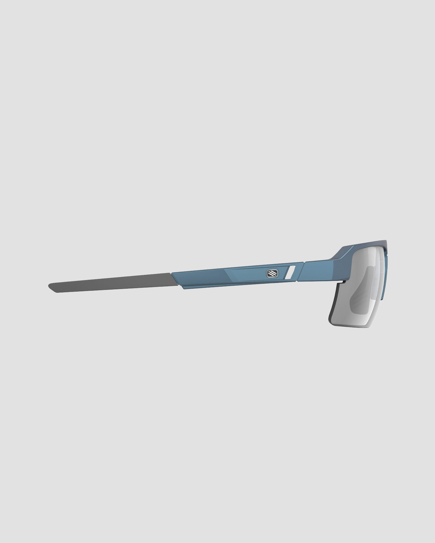 Rudy Project Sirius Impactx™ Photochromic 2 Brille
